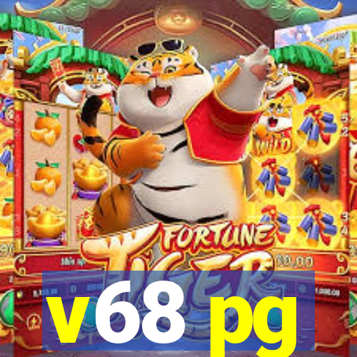 v68 pg